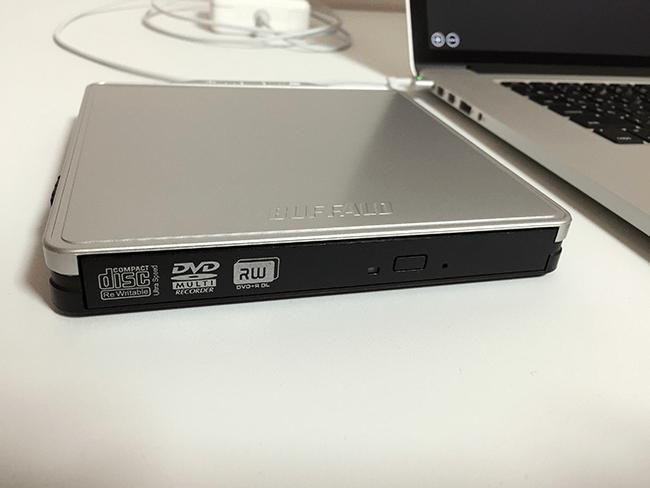 DVD-drive for mac-1