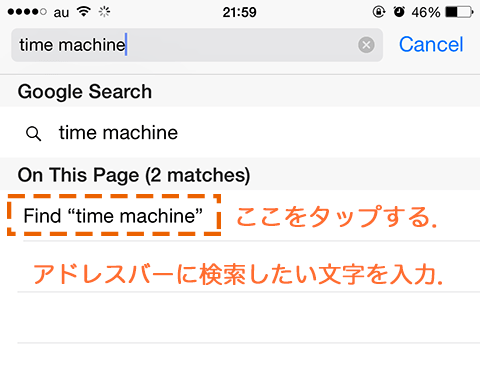 iPhone-Safari-Search-2