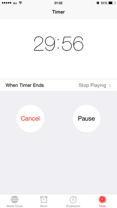 iPhone-Timer-4