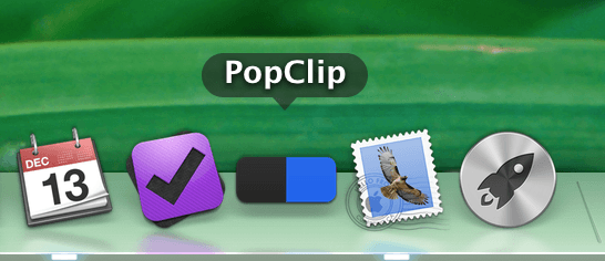 PopClip-1