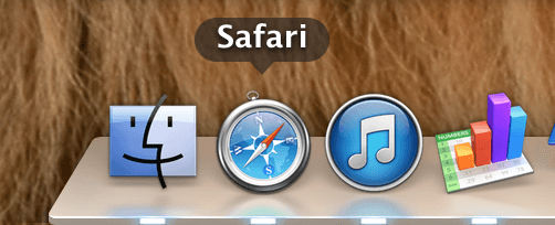 Safari-Bookmarks-Backup-1