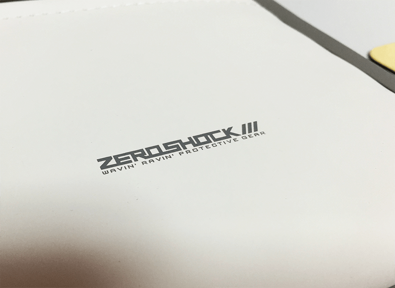 ZERO-SHOCK-1