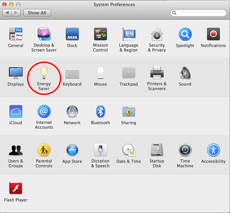 Mac-OSX-再起動-1