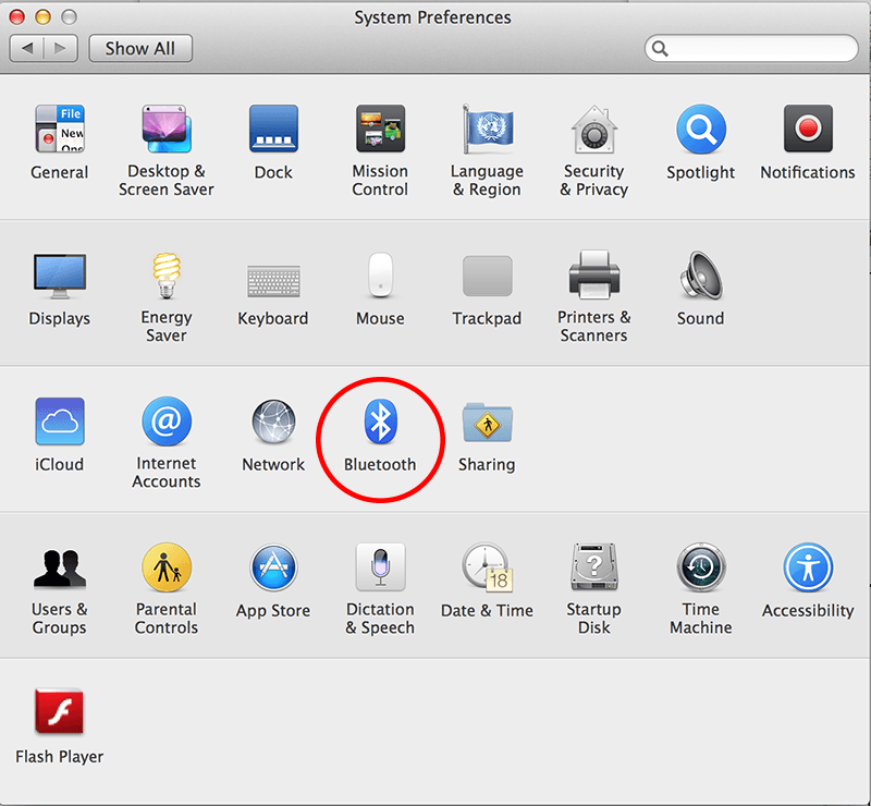 Mac-OSX-再起動-2