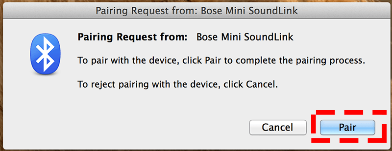 Bose SoundLink Miniレビュー-6