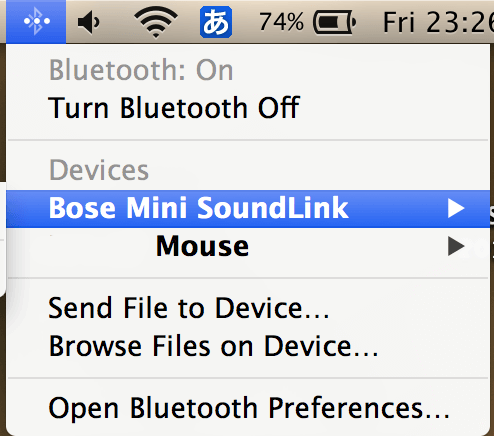 Bose SoundLink Miniレビュー-7